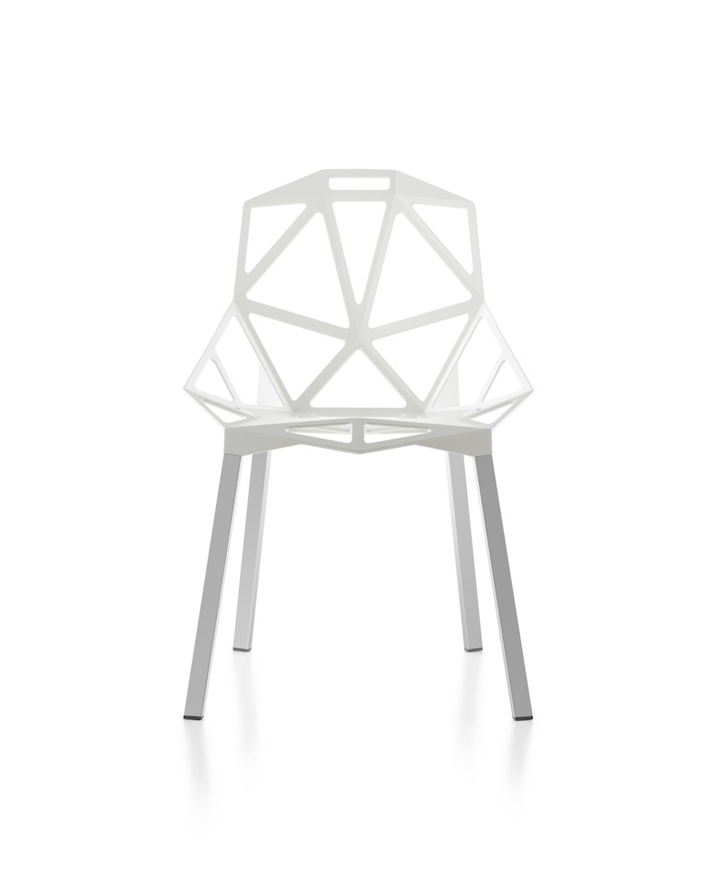 创意火狐官方网站 - 坐具|餐椅|办公火狐官方网站|火狐HUOHU（中国）火狐官方网站|几何餐椅